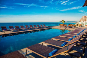 Гостиница Windsor Oceanico Hotel  Рио-Де-Жанейро